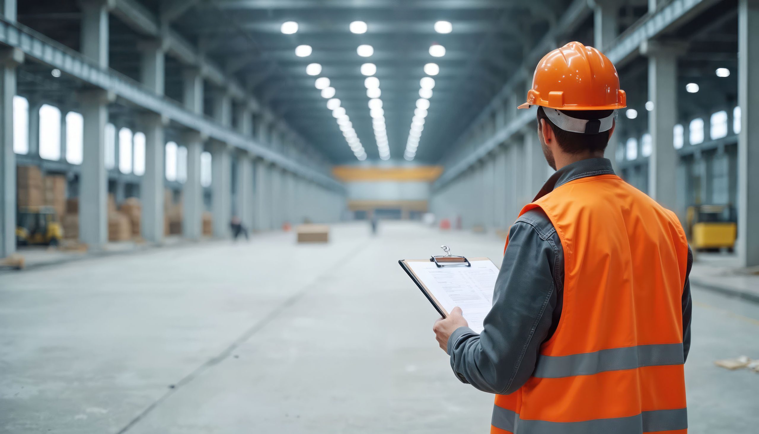 Shopping centre and industrial property portfolio