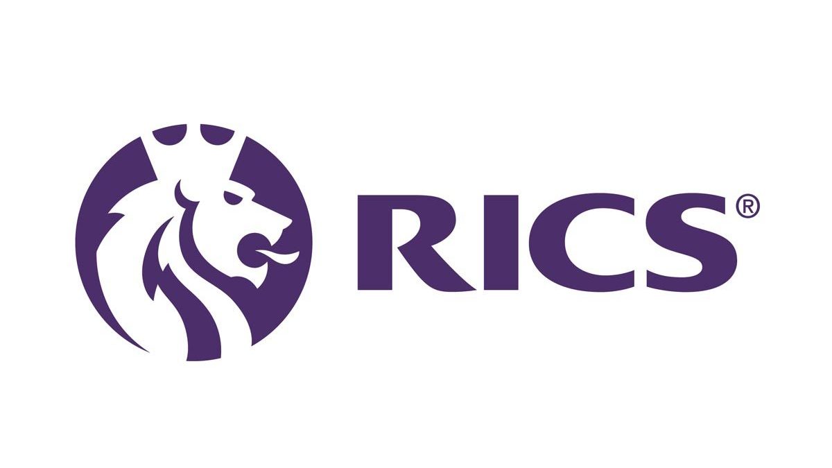 RICS — Royal Institution of Chartered Surveyors